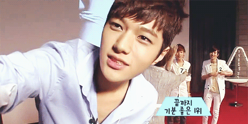 lovefor2nexo-blog:  Reblog If you are in love with him *.* 