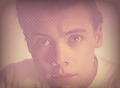 horantheworld-curlscurls:  Wait what