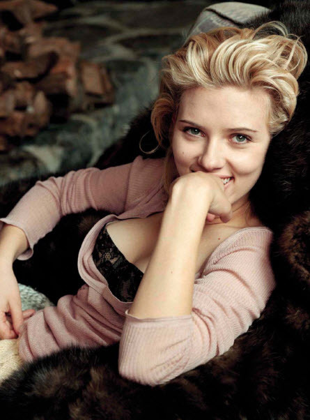 starlight-shinebright:  Scarlett Johanson 