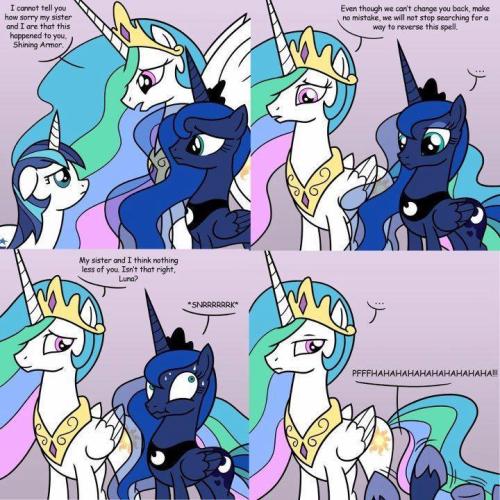 EpicBroniesTime
