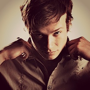 Porn Ed Speleers photos