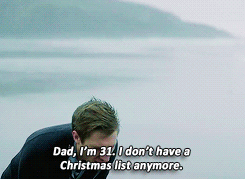 glitchlife:  I thought this was one of the best outbursts in Doctor Who ever. 