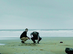 glitchlife:  I thought this was one of the best outbursts in Doctor Who ever. 