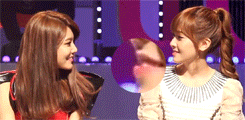 thatssosoo:  you can totally see soosica porn pictures