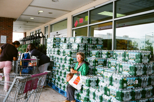 stop and shop 2012