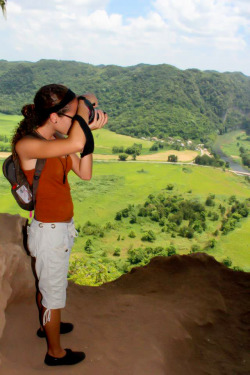 capturando-memorias:  Cueva VentanaArecibo,