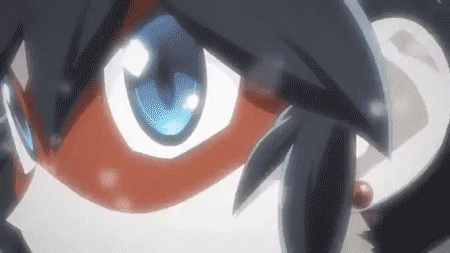 sunshinepatch:  unf 