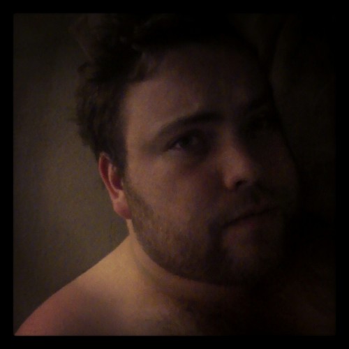 bearbeef:  chubadmirer:  .  He’s an angel
