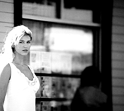 thosefuckingangels:   #can we talk about how he was still in love with her in SEASON FIVE #I know that was lucifer in the last gif but #I really get the feeling that if jess magically came back to life knowing everything that sam had been through and
