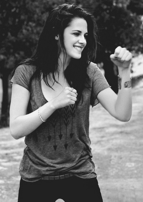 vem-k-ser-minha.tumblr.com/post/31999296046/
