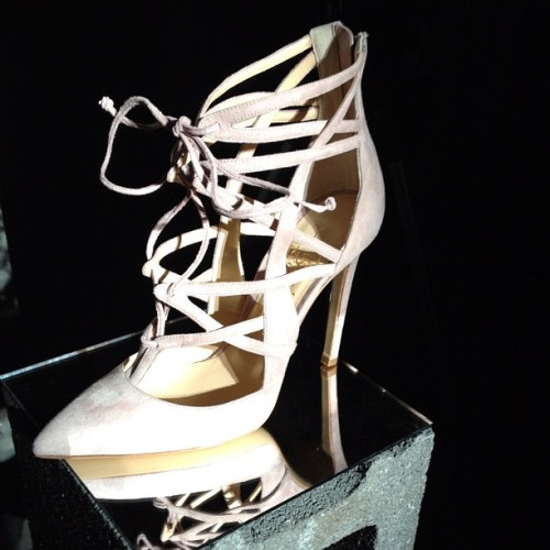 head-over-platforms:  Alejandro Ingelmo