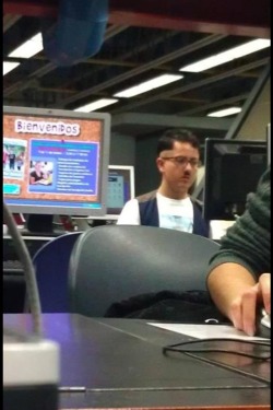 lebim:  adolf hipster