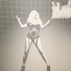 the ghost has no home