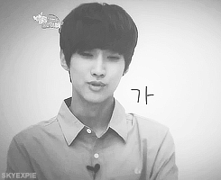 &#9825; darling &#9825;