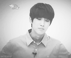 &#9825; darling &#9825;