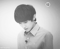 &#9825; darling &#9825;