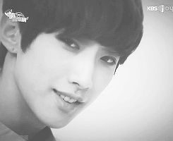 &#9825; darling &#9825;
