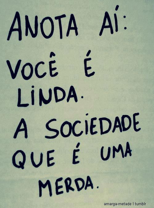 http://vida-poesia-crua.tumblr.com/post/31163573227