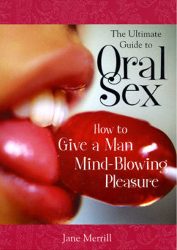 cumshotcollege:  How to give good head! CLICK HERE to get your copy!