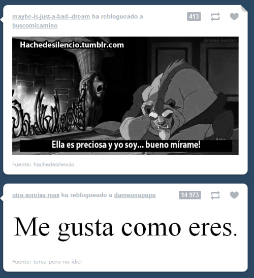 caritafelizparaelquelee:  *-* 