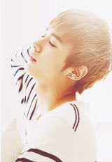 b2uty-shawol:  Teen Top &lt;3  