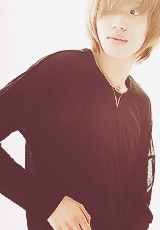 b2uty-shawol:  Teen Top &lt;3  
