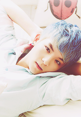 b2uty-shawol:  Teen Top &lt;3  