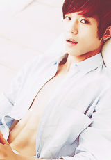 b2uty-shawol:  Teen Top &lt;3  