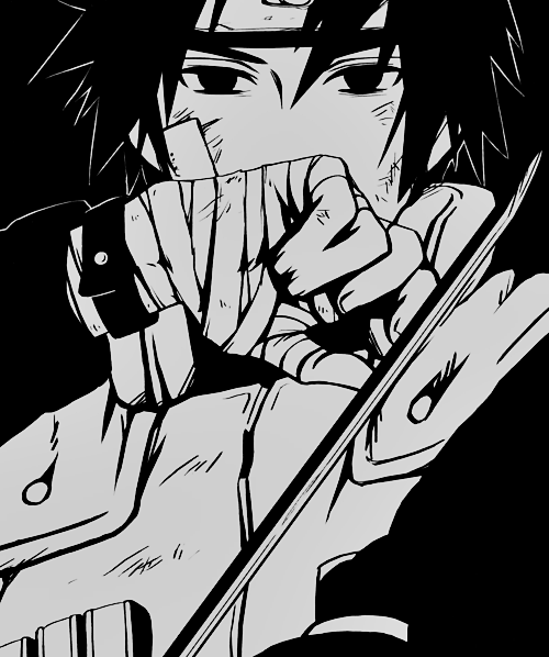 hanae-ichihara:  Original | ▲ / Edit | ▼ 