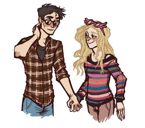 pembroke:my hp otp that could’ve been