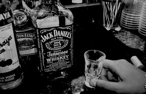 pour-out-a-little-liquor.tumblr.com/post/35606118620/