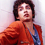 tylershoechlin:  Nathan Young Quotes - Season 2 