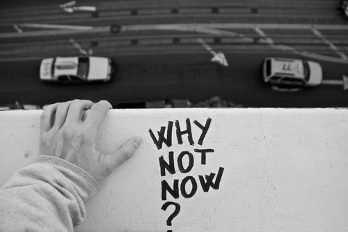 bony-beautiful-loved:  outcastoftheyear:  Because of you.  Always because of you.