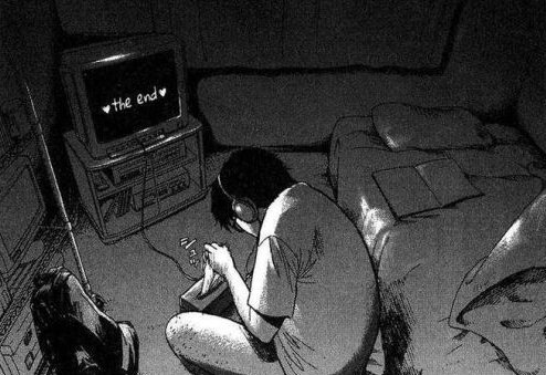 Atelophobia