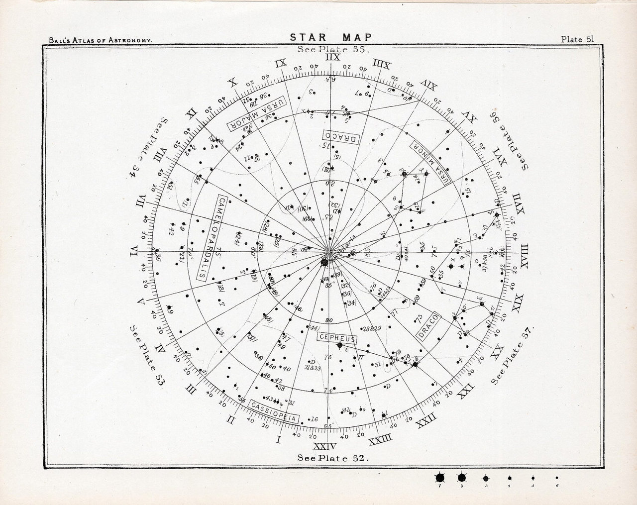 1924us:  1892 star map