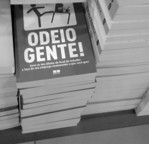 Mil Razões.