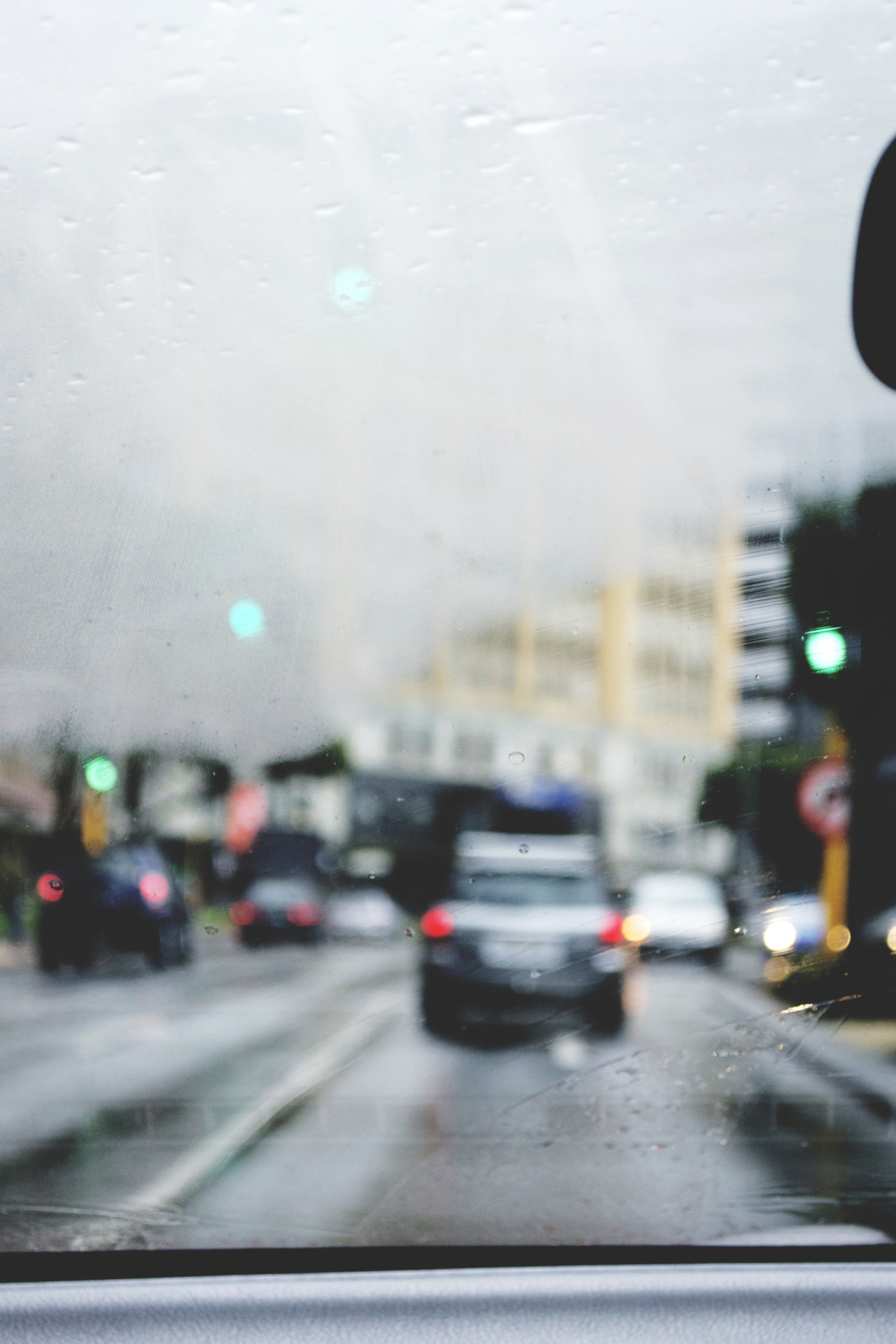 zayyarwinthein:  If this gets to 20,000 notes I’ll go crazy. Thanks to anyone who’s reblogged it