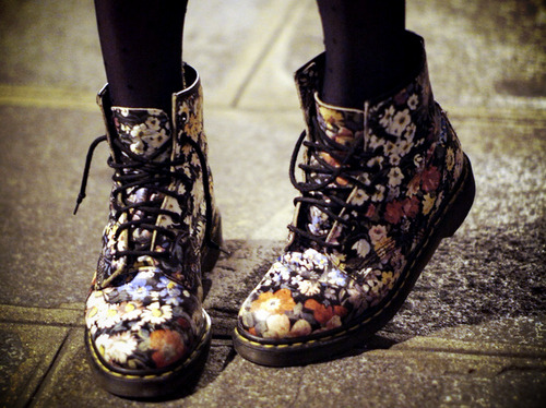 creationsings:  I want these so badlyyyy 