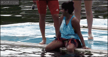 unicornkingindahaus:  unicornkingindahaus:  SURPRISE BUTTSECKS!! 