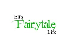 somedayillbeurcinderella:  Eli’s Fairytale