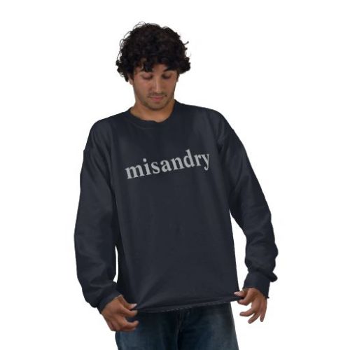 zazzle-poetry:buy here
