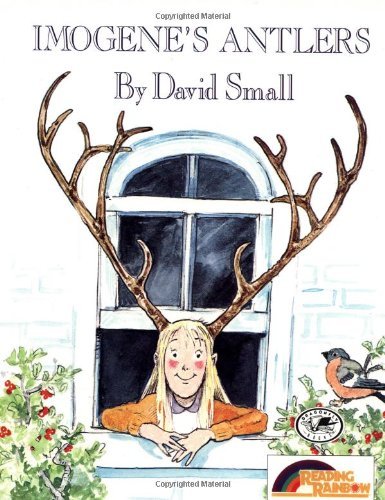 catbountry:  notyoudonut:  i found it this was the best book  Oh shit I had this