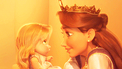 colestclair:infinite list of favourite movies ∞ tangled  “I’ve been looking out of a window for eigh
