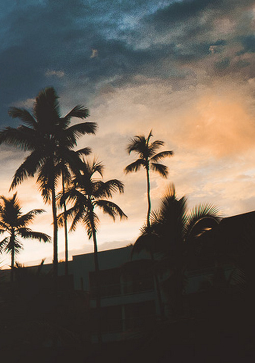 tumblr photo supersaiyanj 0
