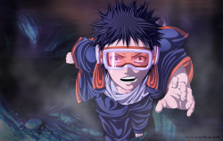 Obito