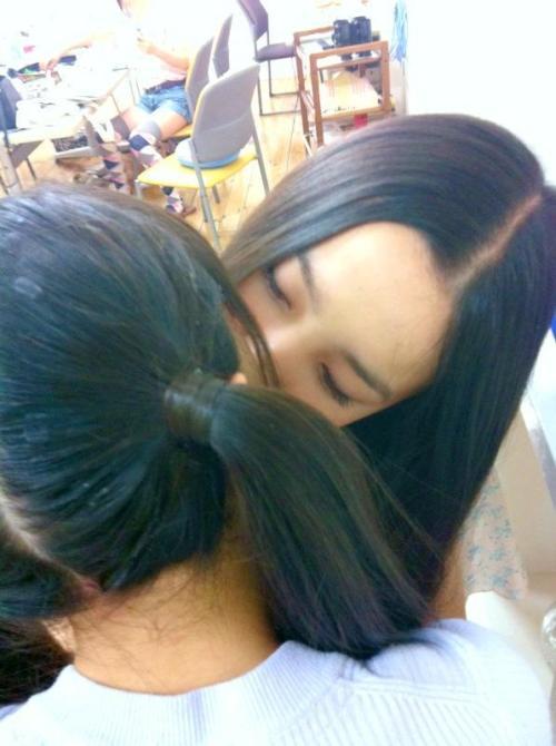 最強チームは研！究！生！