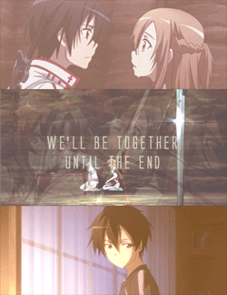 tumblr photo watashi-wa-otaku-desu 0