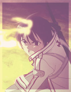 tumblr photo watashi-wa-otaku-desu 1