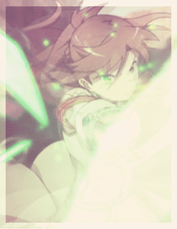 tumblr photo watashi-wa-otaku-desu 2