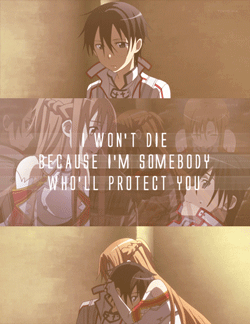 tumblr photo watashi-wa-otaku-desu 3